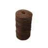 yeehanddraft 164/328 Feet Natural Jute Twine Best Arts Crafts Gift
