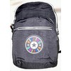 Kipling Seoul BW Rainbow