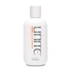 UNITE Hair Boing Curl Conditioner, 8 Fl. oz.