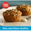 Fiber One Cereal, Original Bran, High Fiber Cereal Made with