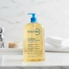Bioderma Atoderm Aceite De Ducha 1l