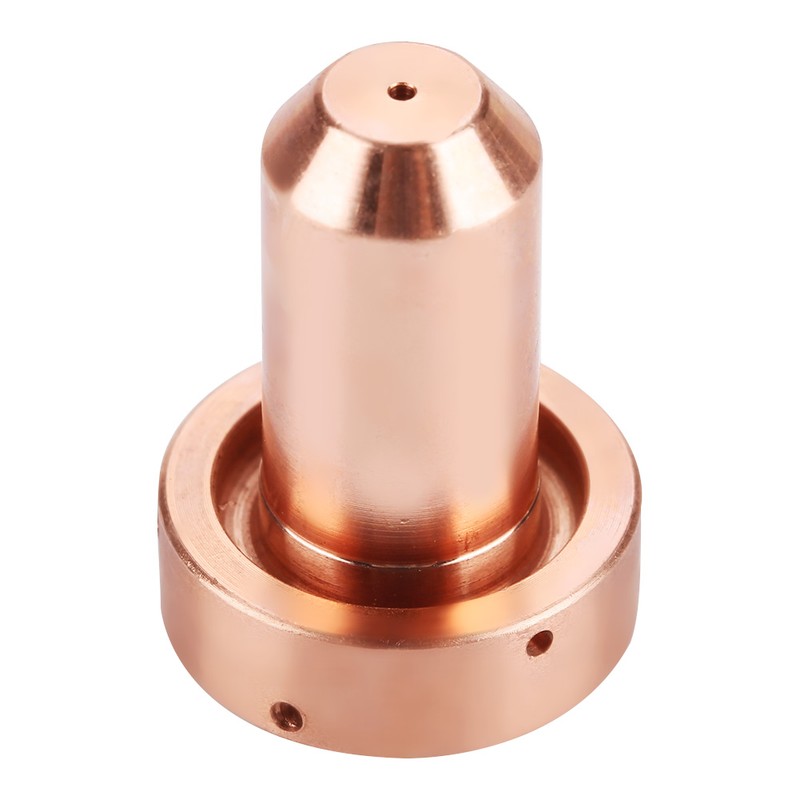 5Pcs 9-8208 40A Plasma Nozzle Tips Fit for Thermal Dynamics