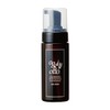 oggi otto Ogiot Air Whip <Hair Treatment> 5.1 fl oz