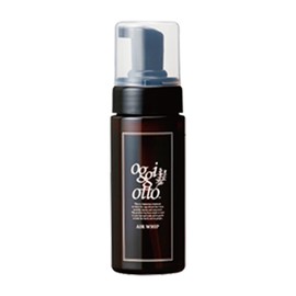oggi otto Ogiot Air Whip <Hair Treatment> 5.1 fl oz (150 ml)