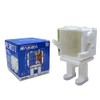 Gobus MoYu Cube Robot MFJS Cube Robot Twist Puzzle Cube