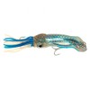 Flashmer Sea Bait Calamar Wobbler 12 cm 24 g Realistic