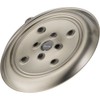Delta RP70172SS Water Efficient Showerhead, Stainless