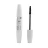 Eye Care Volumizing Mascara Blue Note 9g