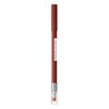 Delineador Revlon Labios Catalyst 1 Pieza
