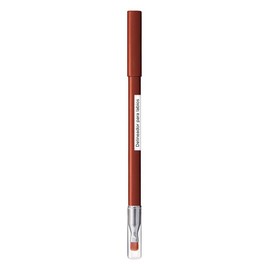 Delineador Revlon Labios Catalyst 1 Pieza