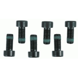 SACHS 1874 000 003 Engine Blocks