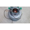 compact Tristar VACUUM CLEANER MOTOR fit COMPACT TRISTAR TRI STAR
