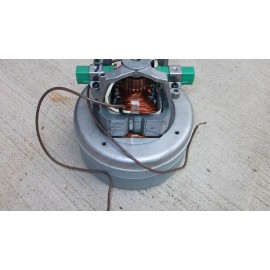 compact Tristar VACUUM CLEANER MOTOR fit COMPACT TRISTAR TRI STAR DXL CXL