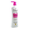 Crema Corporal Teatrical Ultra Humectación Vitamina E 400 Ml