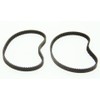 7527, Belt for Vacuum Cleaner Replace Parts msspett