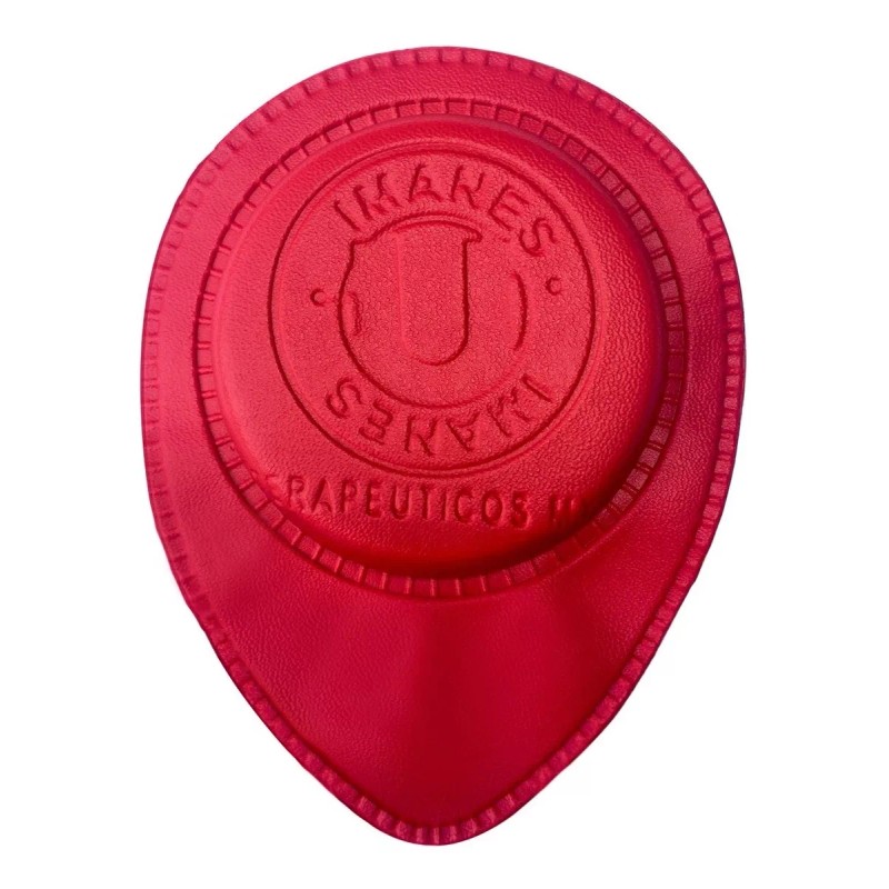 MAG BIOMAGNETISMO Kit De Imanes Para Chakras Par Biomagnetico O