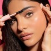 Ruby Rose Brow Rise Gel para Cejas Fijador Transparente Pack