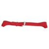 Watch Band Wrist Strap Bracelet Replacement with Needle Disassemble Tool