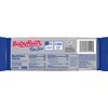 Baby Ruth Milk Chocolate Snack Tray, 6 Individually Wrapped Ferrero