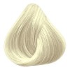 Tinte Profesional Para Cabello Colorly 90gr