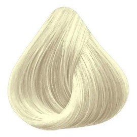 Tinte Profesional Para Cabello Colorly 90gr                                                                                                           