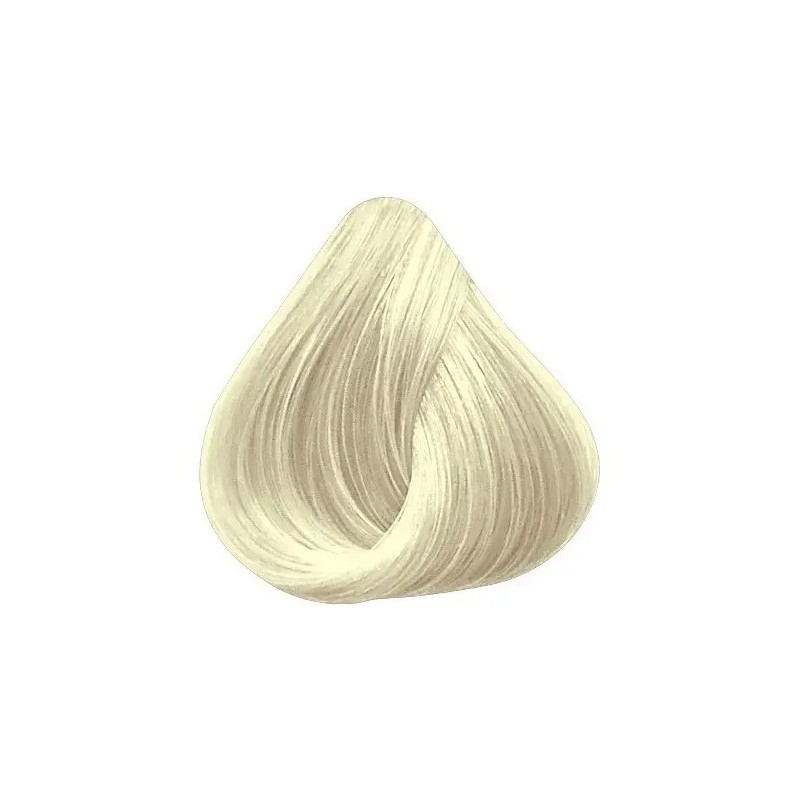 Tinte Profesional Para Cabello Colorly 90gr