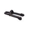 Genuine Stihl TS410 Adjusting Lever Water 4238 700 2900