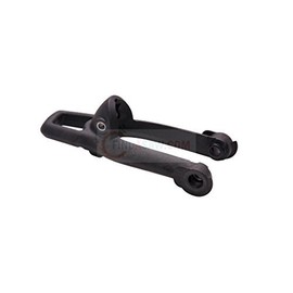 Genuine Stihl TS410 Adjusting Lever Water 4238 700 2900