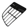 Front Bumper Fog Light Grille Right Lower Air Vent 5K0