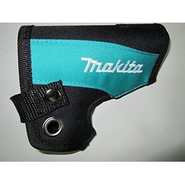 Holster Case for Makita DF030 DF330 TD090 020 021