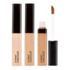Wet n Wild Corrector Facial De Enfoque Fotográfico Marca: Wet