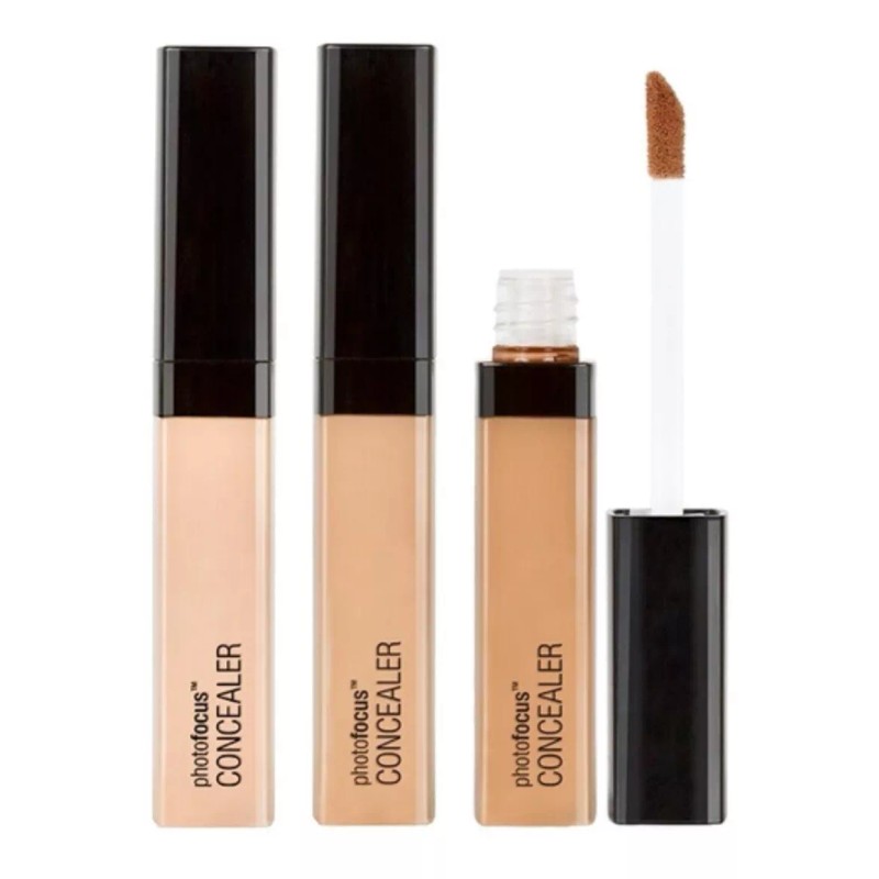 Wet n Wild Corrector Facial De Enfoque Fotográfico Marca: Wet
