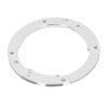 Body Bayonet Ring Body Connect Metal Bayonet Mount Ring for