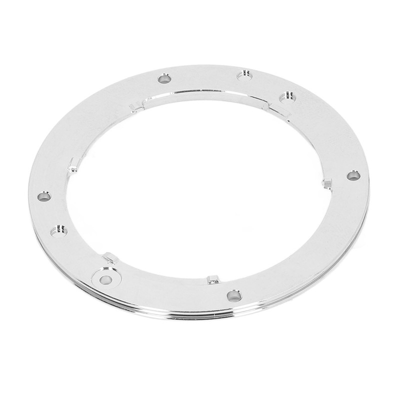 Body Bayonet Ring Body Connect Metal Bayonet Mount Ring for
