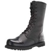 Bates Men's Paratrooper Boot, Black, 11 W US