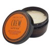 Arcilla Para Peinar Ac Matte Clay American Crew 85 G