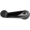 Dorman 775-5501 Window Crank Handle Compatible with Select Mack Models,