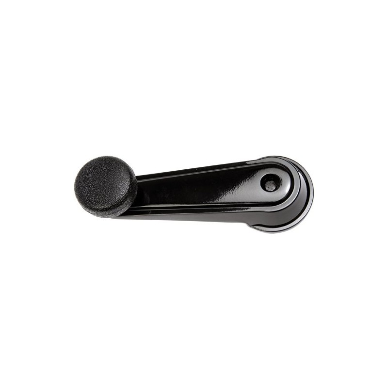 Dorman 775-5501 Window Crank Handle Compatible with Select Mack Models,