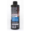 Red Dawn Black Label 8oz bottle 3 Count