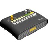KORG Rhythm Box KR mini with Built-in Rhythm Phrases/Ideal for