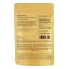 Triphala Polvo Carmel Organics 240ml Soporte Digestivo