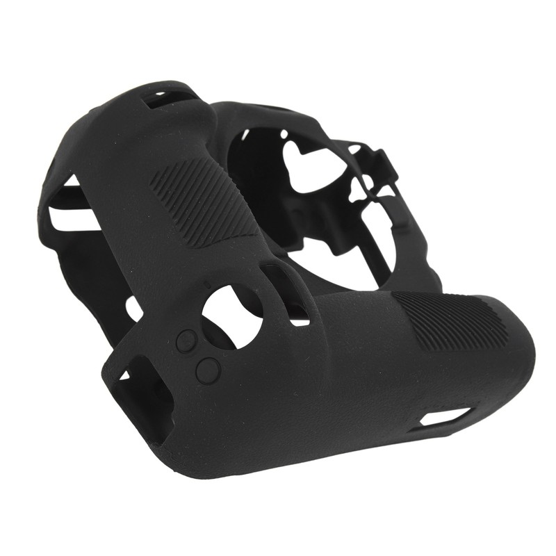 Camera Case for Nikon Z9 Camera Soft Silicone Rubber Scratch