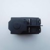 KEDU KJD16 4Pins Push Button Switch On Off Electromagnetic Switches