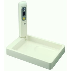 hapison (Hapyson) with sensor function Luminous [Glows Working Bench] YF – 9000 