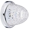Jet Inoue 532611 LED Starlight Bus Marker Lamp, Zero DC12V,