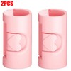 Closiq Bed Sheet Clips Fastener – Non-Slip Resistant Grips for