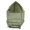 Tatonka Mosquito Head Net - 40 x 31 x 31