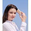 Ttim Beauty Ttim Airy Fit Sunstick 20g (SPF50+ PA++++)
