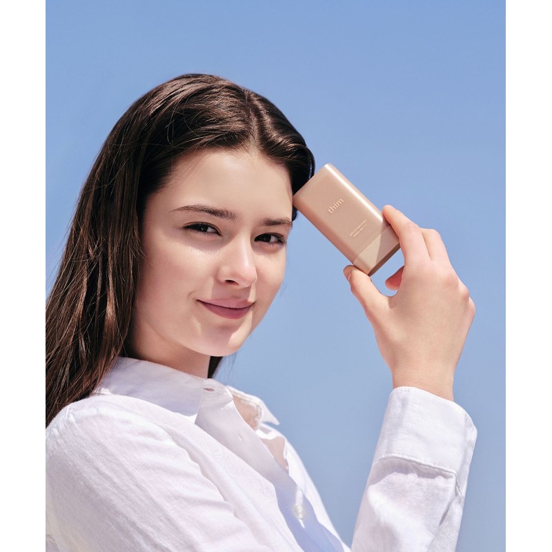 Ttim Beauty Ttim Airy Fit Sunstick 20g (SPF50+ PA++++)