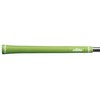 Elite Grip Tour Dominator Tour Dominator BL Ali 10/Signal Green